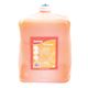 Swarfega® Orange 4 liter