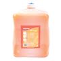 358022N
Swarfega® Orange 4 liter