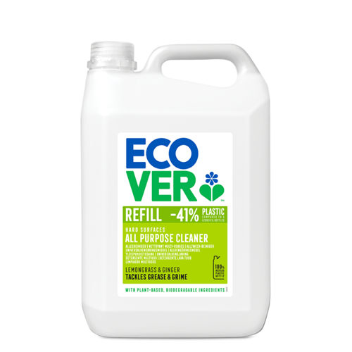 Ecover® Allesreiniger 5 liter