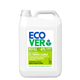 Ecover® Allesreiniger 5 liter