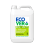 358452N
Ecover® Allesreiniger 5 liter