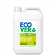 Ecover® Afwasmiddel 5 liter