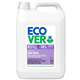 Ecover® Handzeep 5 liter