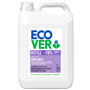 358459N
Ecover® Handzeep 5 liter