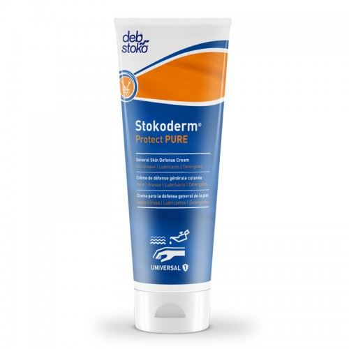 358583N stokoderm-protect-pure-100ml