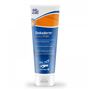 358583N
Stokoderm® Protect PURE