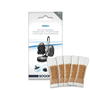 359141N
Stofzuiger Geurkorrels Fresh