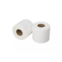 232505N
Soft & Clean Toiletpapier Traditioneel Cellulose Wit 3-laags 250 vel