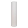 359514N
Onderzoektafelpapier 1-laags recycled wit 60 cm