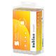 SatinobyWepa Smart V Vouw Handdoek