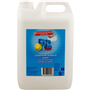 360178N
Gedemineraliseerd water 5 liter