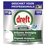 Dreft 100