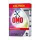Omo Pro Formula Waspoeder Color