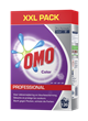 Omo Pro Formula Waspoeder Color