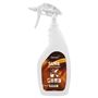 370221N
Sure Sprayflacon Grill & Degreaser