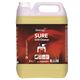Sure Grill Cleaner 5L