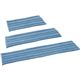 Taski Standard damp mop 25cm