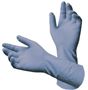 370311N
Extra zware Nitril handschoenen