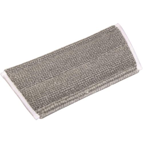 taski-scrub-mop-7515475