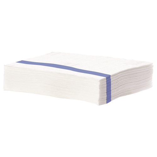 370322NBL.png