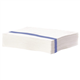 Taski Sum Microvezeldoek Blauw