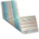 TaskiSum Mop Plus