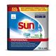 Sun Pro Formula All-in-1 Vaatwastab