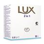 370748N
Soft Care Lux 2 in1 H68