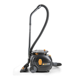 Taski Enviro