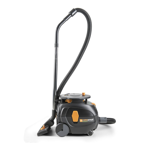 Taski Enviro