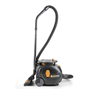 370985N
Taski Aero 8 Plus Enviro stofzuiger