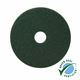 Schrob pad green Full Cycle® 15