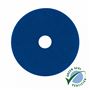 220819D
Schrob pad blue Full Cycle® 10"