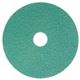 Bright 'n Water Cleaning pad 17