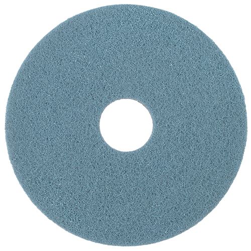 Bright 'n Water Cleaning pad Extra