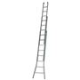 400211N
Dirks Ladder 2 x 11 35 cm optrede