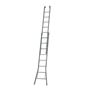 400209B
Dirks Ladder 2 x 9 30 cm optrede