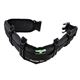 Unger ErgoTec Riem