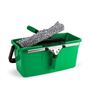 412032D
Unger ErgoTec Advanced Kit 3 in 1