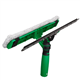 Unger VisaVersa Pro Compleet 35cm