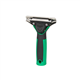 Unger ErgoTec Wisser Greep XL