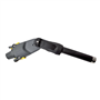 412625D
NLite Carbon 16K hoekadapter 15cm