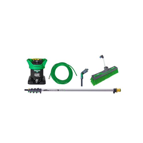 Unger hiflo 412652
