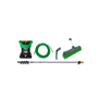 412652D
HydroPower Ultra Kit Alu 6 meter