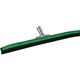 Unger Vloertrekker Aquadozer 90cm