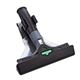 Unger ErgoTec Ninja schraper+holst 10 cm