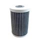 Unger Voorfilter Hydropower ROC40