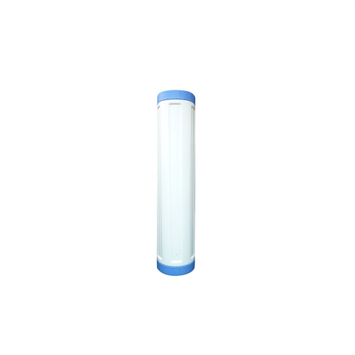 hydropower-harsfilter-rores