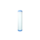 HydroPower® RO Hars Patroon