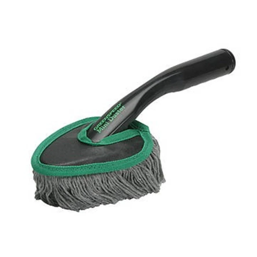 Greenspeed Mini Duster Geïmpregneerd
